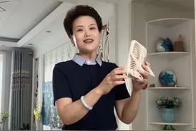 盼暑去风来，愿岁月长安。