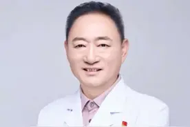 接下来这段时间给大家讲一下溃疡性结肠炎#溃疡性结肠炎 #结肠炎 #胃肠外科 #溃疡性结肠炎患者 #抖出健康知识宝藏