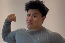 分离乳清蛋白粉跟普通蛋白粉到底有啥区别？这个视频给你讲清楚！ #健身干货 #健身小白必看经验 #健身补剂 #蛋白粉