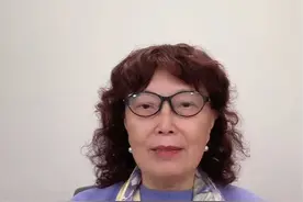 男性爱出汗是怎么回事？医生分析原因！ #硬核健康科普活动 #内容启发搜索视频封面