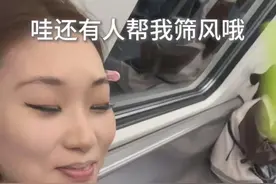 《旅游省事🔥小妙招》#五一 #旅游 #极简 #化妆