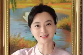 你可能不认识我，但你一定听过我的歌。#经典歌曲 #玉兔精视频封面