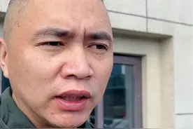 A3打印机都非常贵，如何解决这个问题，掌握这个小技巧就可以了#打印机 #a3打印机