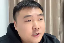 艺考改革威力太大了，又有美术学院取消校考 鲁迅美术学院发布2025年招生专业，又取消了5个专业校考，仅保留9个专业校考#鲁迅美术学院 #西安美术学院 #美术生 #四川美术学院 #美术校考