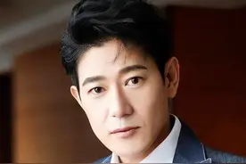 “被称是鬼子专业户的他，被日本国人唾骂，果断把女儿加入中国籍”#明星背后故事 #矢野浩二 #内容启发搜索 #花姐明星故事