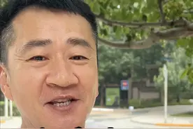 虽充满荆棘，但太阳会照常升起#万万没想到 #看到最后 #演员李嘉明 #努力视频封面