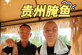 继续挑战黑暗美食，传说中闻风丧胆的牛瘪火锅，吃完直接把锅扔了 #vlog日常 #黑暗料理  #牛瘪火锅 #地方特色美食 #我的乡村生活