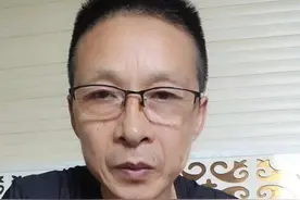 比731更恶毒的100部队！日本至今不敢承认的灭种阴谋 #历史真相不能忘 #细菌战罪行