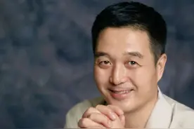 #护士被男友杀害 生前日记曝光 #女孩如何保护好自己 #西安 #护士