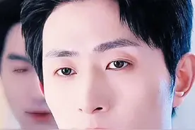 终于有一个让人乳腺通畅的女主，有仇必报#王凯沐 #郭宇欣 #短剧