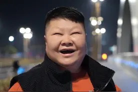什么是自信！经济实力会撑起你的自信，钱也是生活的底气，别说我俗气，这是现实！#扎心现实 #情感共鸣 #生活 #随拍