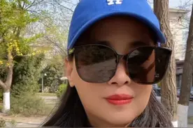 2025年中行第一根金条，积存金6点避坑#黄金 #金条 #积存金视频封面