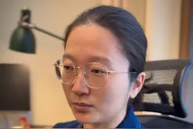 如何判断牙周炎 牙周炎发展的早期阶段，做到发现、诊断、治疗，才能阻断或减缓疾病向中晚期发展#牙周炎#怎么判断有牙周炎 #硬核健康科普行动#年度健康知识干货大赏视频封面