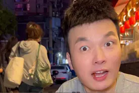 长沙本地人都去哪里吃饭啊？老小区，巷子里！老牌湘菜店，价格不贵，开了很多年了！#带着512G的胃来长沙了 #湘菜 #随拍