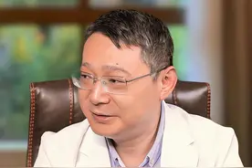 游泳、接吻会有传染艾滋、梅毒的风险吗？#妇科 #科普 #硬核健康科普行动 #梅毒科普  #艾滋病传播途径视频封面