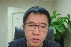 金门之战#红雨煮剑#历史解析#解放战争