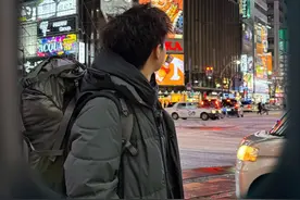 不会英语不会日语 一个人去北海道的穷游之旅vlog 第一天落地札幌机场 遇上铁路停电 现实版的人在囧途#北海道#札幌#vlog#日本旅游#沉浸式旅游视频封面