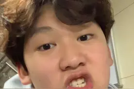 从一个县城考到一个镇上，读大学真的要看一下地理位置哈#内容过于真实 #大学生 #大学生哪有不疯的 #农村生活 #一本正经飚方言