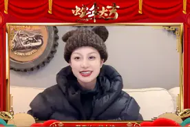 2025蛇年朗诵祝福背景视频模板#一键剪同款 #蛇年祝福视频封面