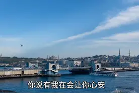 你说有我在会让你心安，可是你给我的备注是165条件一般#音乐分享