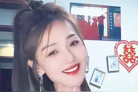 可不可以你把我宠坏， 宠我一人好不好！我只要纯纯的爱情和你纯纯的心，我要你只宠我一人……#治愈系笑容  #可不可以你把我宠坏  #只宠你一人dj#热门音乐🔥视频封面