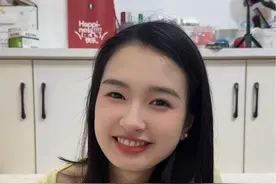 这或许就是结婚的意义吧#夫妻有共同账户的必要性#支付宝小荷包#情侣日常视频封面