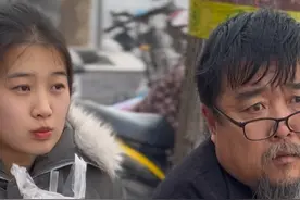 我不想长大，谁来也没用 #剧星贺岁过大年视频封面