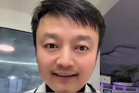 婚姻登记“全国通办”正式实行！ #全国结婚证通办 #爱情无距离 #便民新政策视频封面