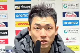 高诗岩重返济南作战感觉像回家 谢山东球迷支持 #高诗岩 真的是很拼 #邱彪 指导大大表扬 加油#山东高速男篮视频封面