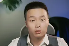 国产SUV“四大金刚”，博越L，哈弗H6，长安CS75PLUS，瑞虎8PLUS，到底该怎么选？#新博越l定价多少#跟着全球200万人开博越l