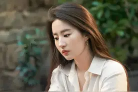 抖音什么时候才能把评论区语音功能还给我#娱乐评论大赏 #名场面