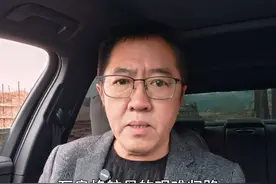 上世纪老美遭遇的最大“骗局”，瓦良格号航母的艰难归途#红雨煮剑#历史解析#大国重器