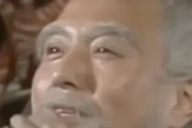 #菩提祖师大战三清 #菩提祖师和鸿钧老祖谁更厉害视频封面