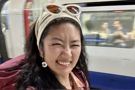 西班牙🇪🇸回福建，4天3国✈️俺真的不中了 #回国   #西班牙 #交换世界计划