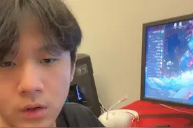 （评roll 5冰）赖科旭外设，电脑配置，游戏设置，cs启动项全部分享！#赖科旭csgo #cs2 #csgo #主播 #cs