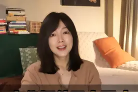 古代打仗四大军功 哪个难度最大？ #历史故事 #历史文化 #古代文化 #讲故事 #科普一下视频封面