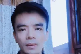 90%的疾病都可以自己好转吗？ #在抖音pick你的健康搭子  #解锁春日健康清单  #抖出健康知识宝藏 #医疗