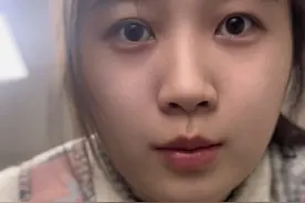 用我老爸手机打了个120视频封面