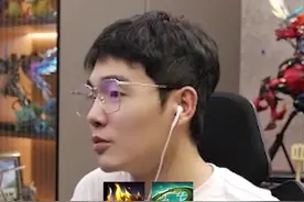 lol新模式神木之门，玩螳螂强烈推荐无限隐身流！#杰克螳螂视频封面