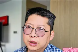 淮阴区动起来 别在互联网时代做信息洼地#淮安市 #淮阴区