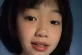 这是西北极普通的一种树，然而绝不是平凡的树！当时8年级上册学这篇课文的时候没有读懂其中的深意，今天终于懂了#白杨礼赞 #语文书里的意难平 #配音#朗读