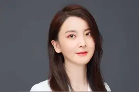 2025成都哪些房子不建议买？ 以上就是3妹儿的真诚建议视频封面