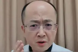 宫颈上皮病变要切子宫吗？听说能自愈？？ #宫颈上皮内瘤变 #宫颈高级别病变 #粉色火焰传递行动