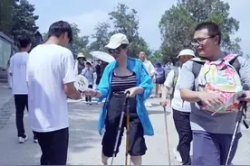 7月登泰山还有隐藏福利？大额购车补贴，最高优惠1万5！#我在泰山领国补 #领汽车国补就上懂车帝视频封面