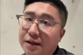 别说我只会短线，长线价投法则来了！#股票 #股民 #价值投资  #内容启发搜索