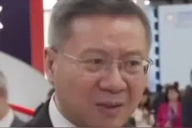 中国学者张维为：伊以冲突让以色列普通老百姓首次感受到战争的恐怖，以色列需要一场强大的反战运动