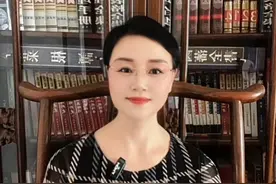 “踏破铁鞋无觅处，得来全不费工夫。”您知道它的原意和出处吗？#传统文化#古诗词鉴赏#经典诵读#人生感悟#原创首发视频封面