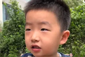 原来我们在蚂蚁森林攒的能量真的拿去种树了，真的被感动到了👍 #蚂蚁森林 #蚂蚁森林直播间 #阿正的绿色星球 #植物 #胡杨视频封面