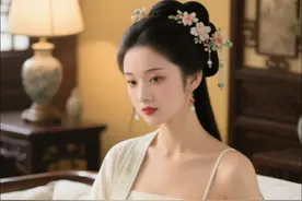 我可以给你买，但你不能开口要。 我可以给你生孩子，但你不能问孩子他爹是谁。 （演绎虚构，仅供娱乐） #怼人 #怼人名场面 #夫妻日常互怼 #林黛玉发疯文学 #林怼怼@抖音创作小助手 @抖音小助手 @DOU+小助手