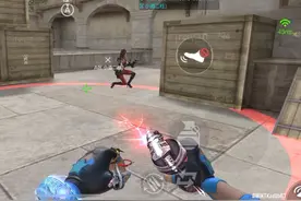 拆不完 #穿越火线枪战王者 #cf手游 #穿越手游#cfm